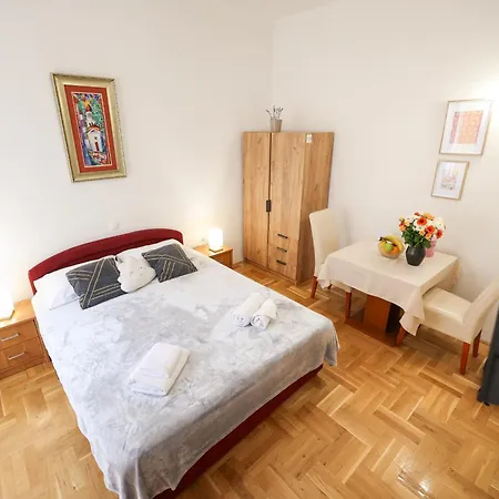Apartment Laura In The Heart Of *