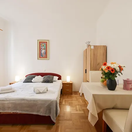 Apartment Laura In The Heart Of *